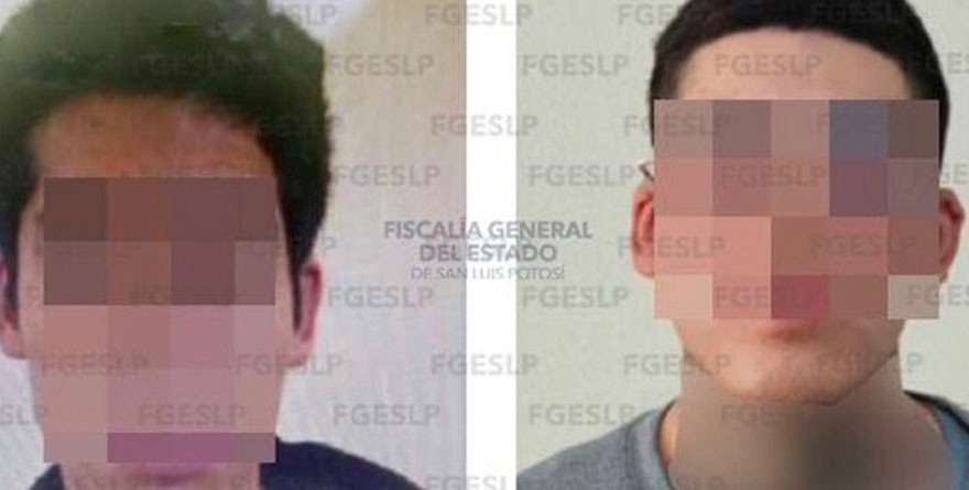 Querían $40 mil pesitos; lo que ganaron fue condena