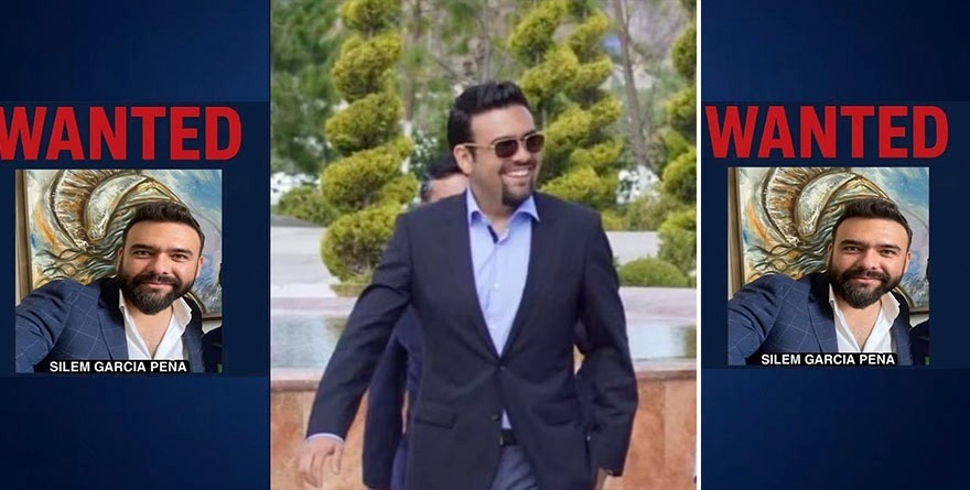 Va EU por ex regidor de la Luz del Mundo