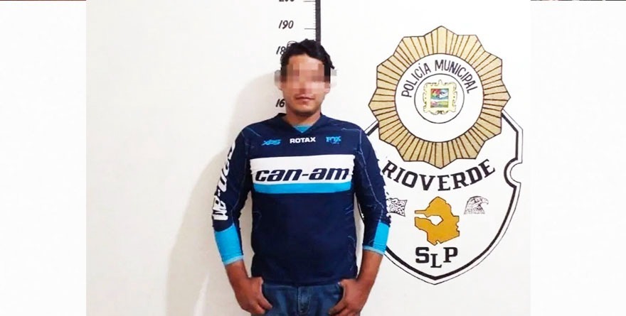 Con alegría etílica, ‘Junior’ pierde control y arrolla a 2 mujeres