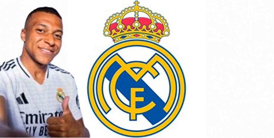 El Real Madrid quiere reaccionar