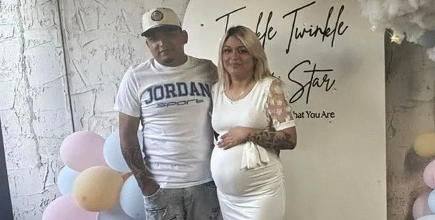 Desconectan a potosino que fue herido en ICE