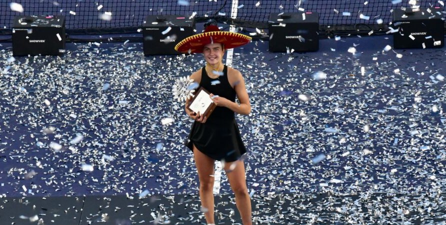 JOVIC CONQUISTA GUADALAJARA