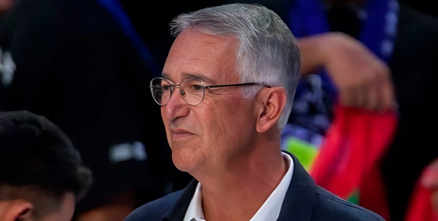 ‘Paga lo que debes’, dicen a Salinas Pliego