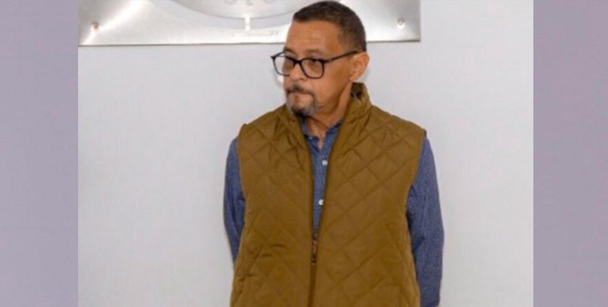 Corren a 7 de la Alcaldía por cobrar moches