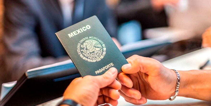 Vanegas le pone visa al progreso: trámites sin salir de casa