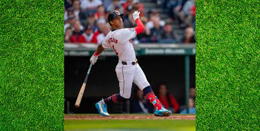 Guardianes en el Juego Decisivo