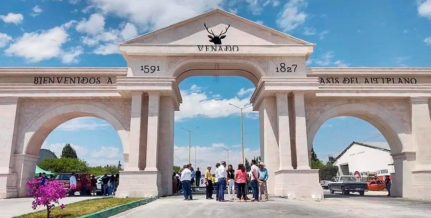 Ocho integrantes del Cabildo tendrán que soltar más de $11 mil pesos cada uno