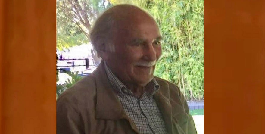 Acusan por corrupción a minero José Cerrillo