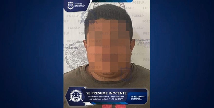Empleo de mentiritas: vinculan a proceso a otro explotador laboral