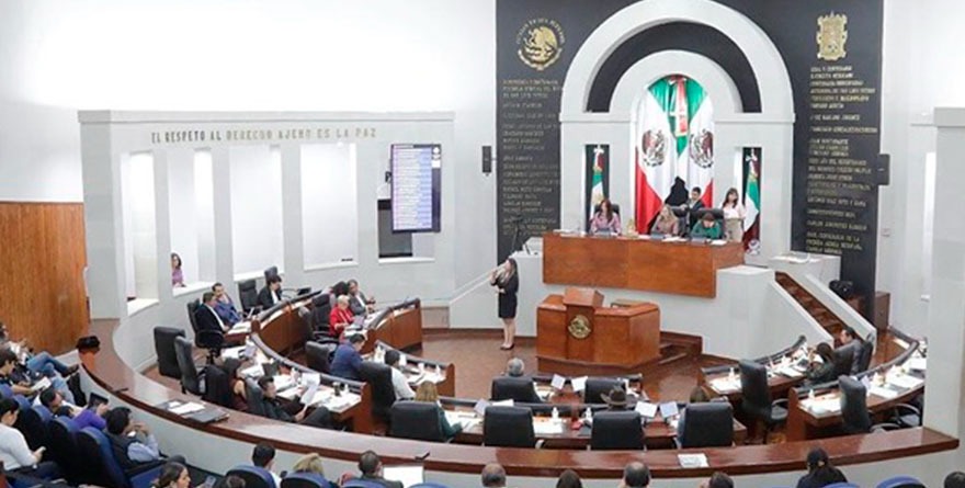 Villa de Pozos exige su lugar en el mapa electoral