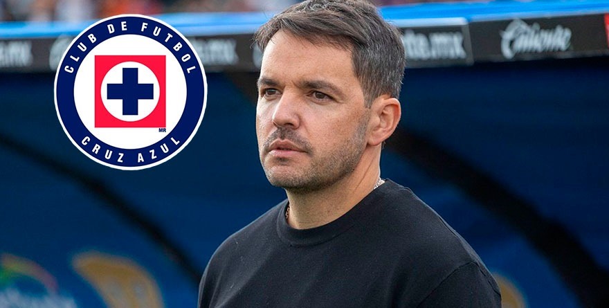 Cruz Azul: Sin Miedo a la Recta Final