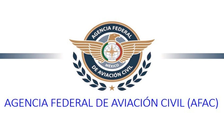 DESBORDA CORRUPCIÓN A AGENCIA AERONÁUTICA
