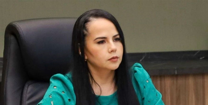 Viene 2026 con más recursos federales