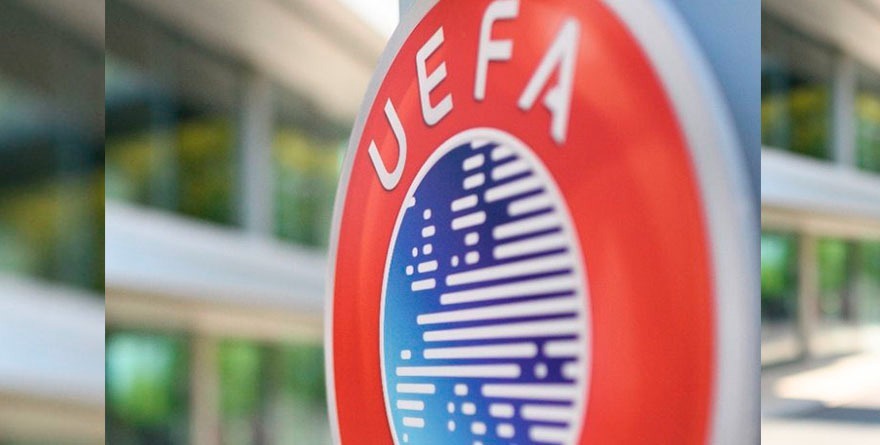 UEFA aprueba partidos en  EE.UU. y Australia