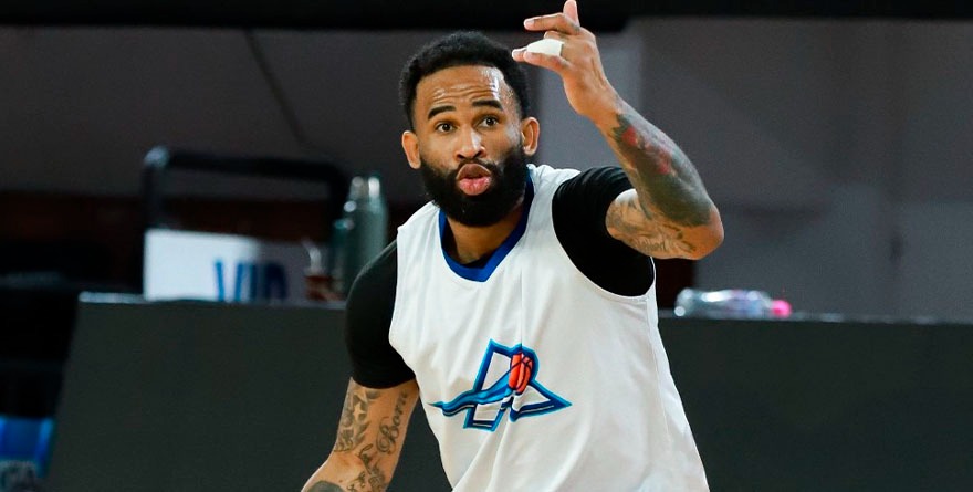 Astros de Jalisco se juega las Finales de Zona ante Xalapa