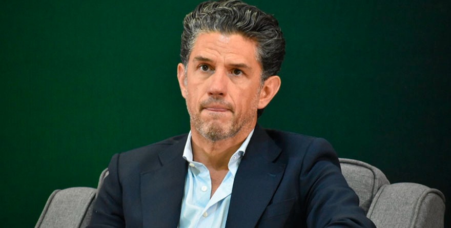 Irarragorri Libre de Cargos