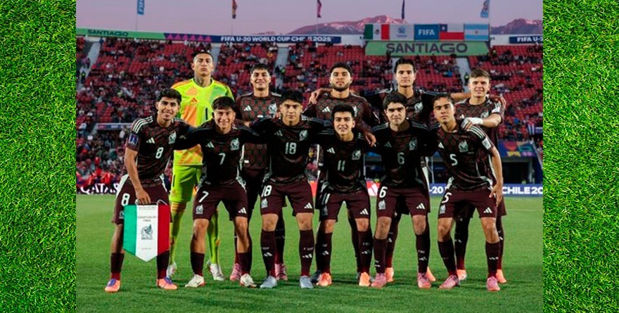 SE ESFUMÓ EL SUEÑO