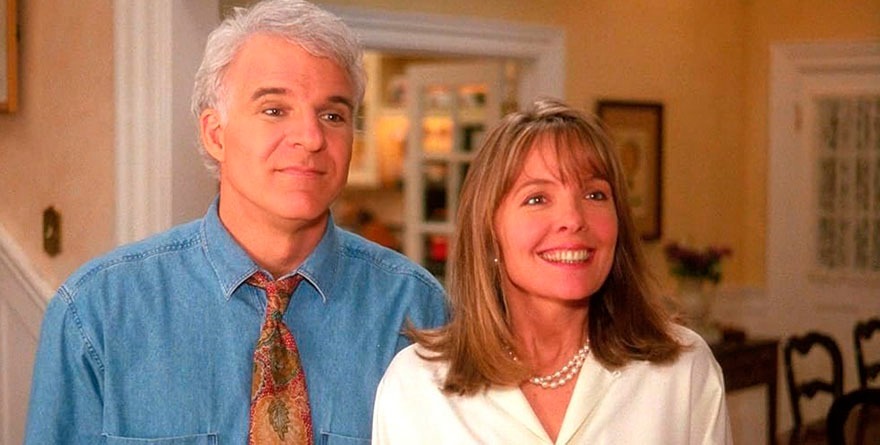 Diane Keaton: la inconformista que eligió no seguir reglas