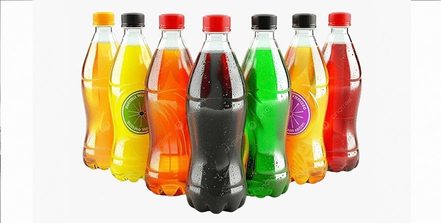 Van tras 42 mil mdp con nuevos impuestos