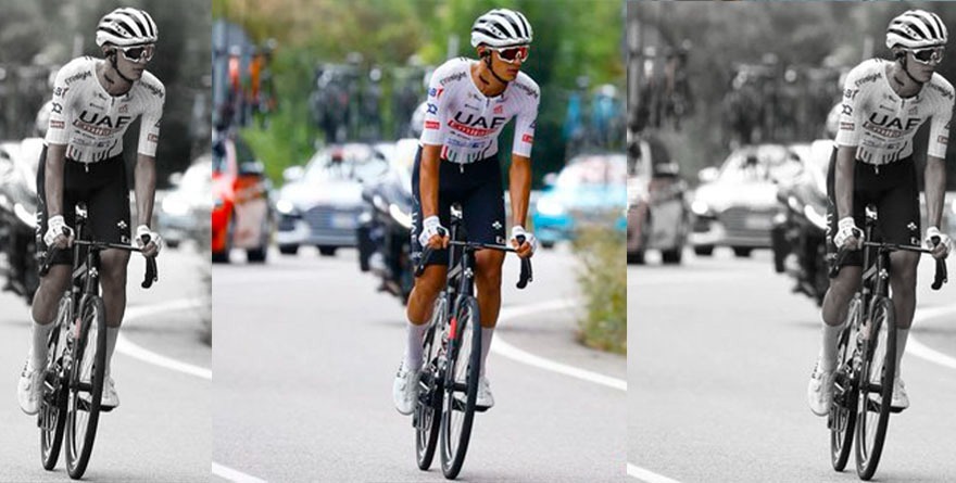 ES DEL TORO TOP TRES MUNDIAL