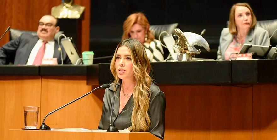 INUNDACIONES: UN LLAMADO A LA UNIDAD LEGISLATIVA