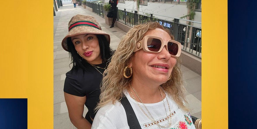 Ligan a trabajadora con página de desprestigio a autoridades Estatales.