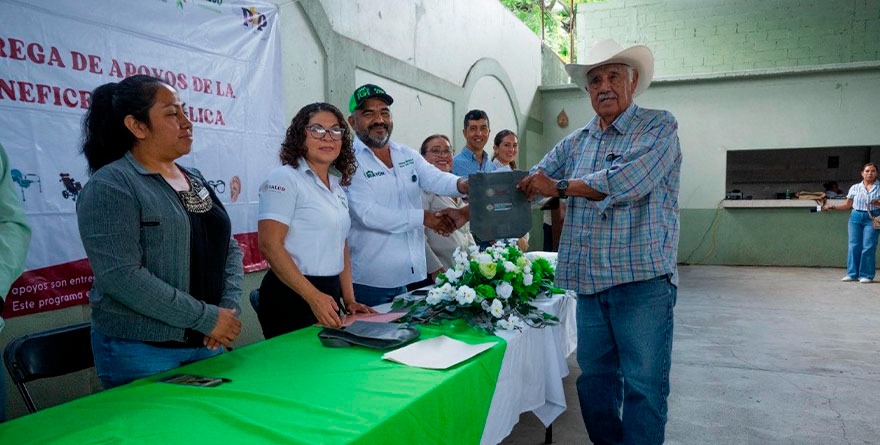¡Suena bien! Llegan los Aparatos Auditivos a Rayón