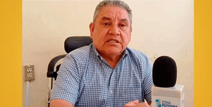 Le meten turbo a la red de agua en Cárdenas