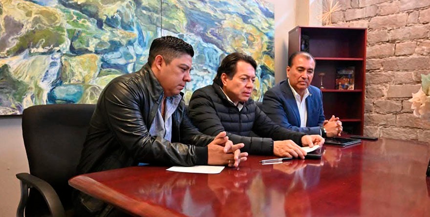 En la Huasteca se contemplan 62 planteles
