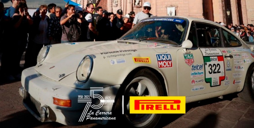 Los clásicos hacen vibrar a SLP