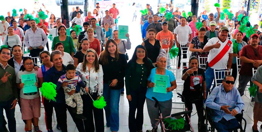 ACERCA VILLA DE POZOS SERVICIOS GRATUITOS DE ENMIENDAS Y CERTIFICACIÓN DE CURP 2025
