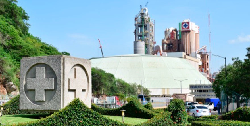 SUMA DOCE MUERTOS PLEITO POR CRUZ AZUL