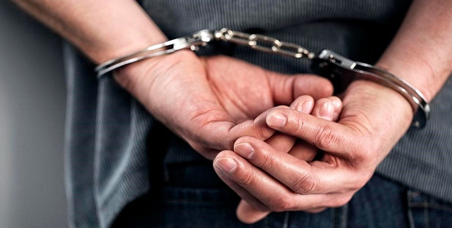 Detienen en Tanquián a Jesús, el asesino de la piedra