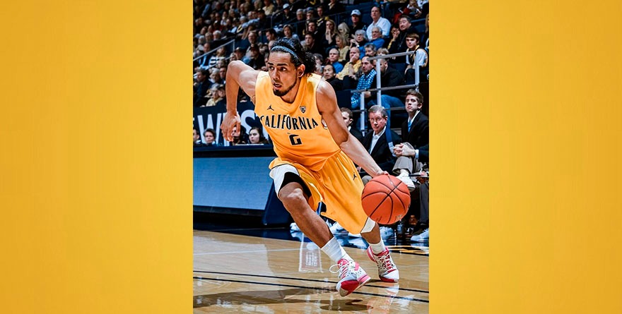 Jorge Gutiérrez al Salón de la Fama