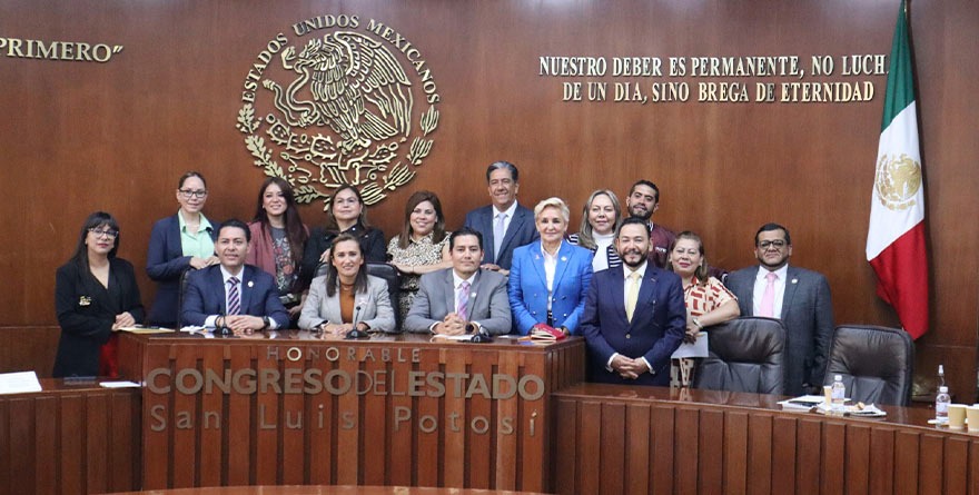 24 mil millones para movilidad