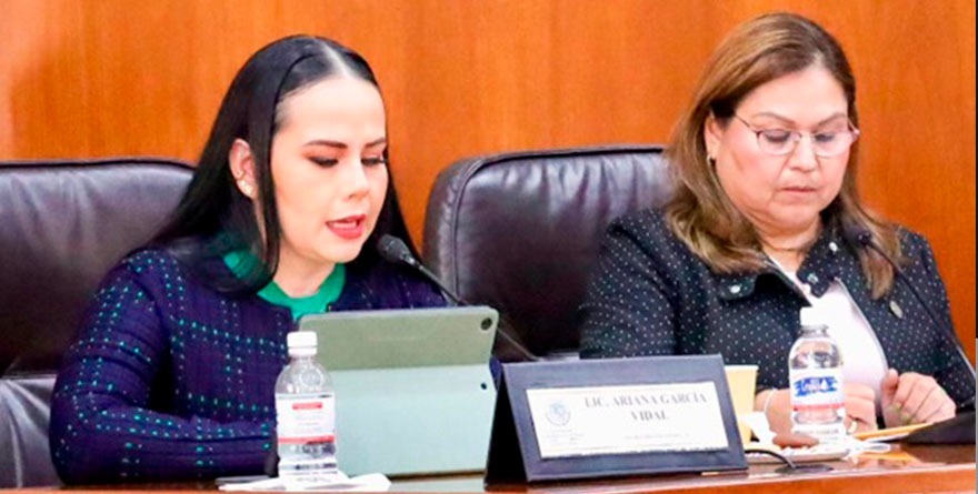 Recaudación récord