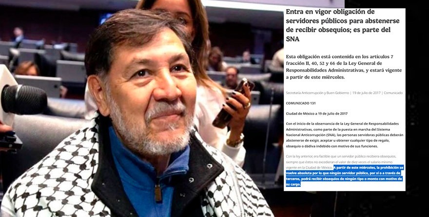 AHORA VIOLA NOROÑA LA LEY CON VIAJE Y VUELO REGALADOS