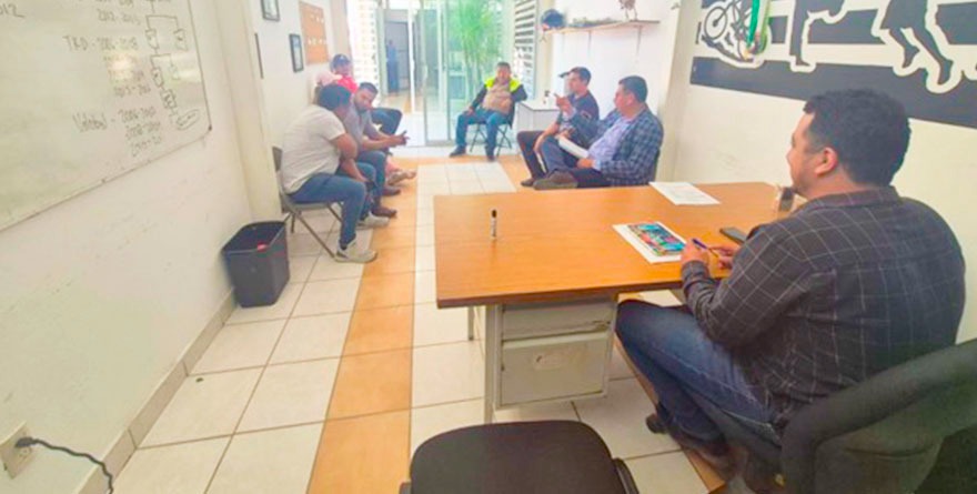 Rioverde albergará la etapa regional de los Juegos CONADE