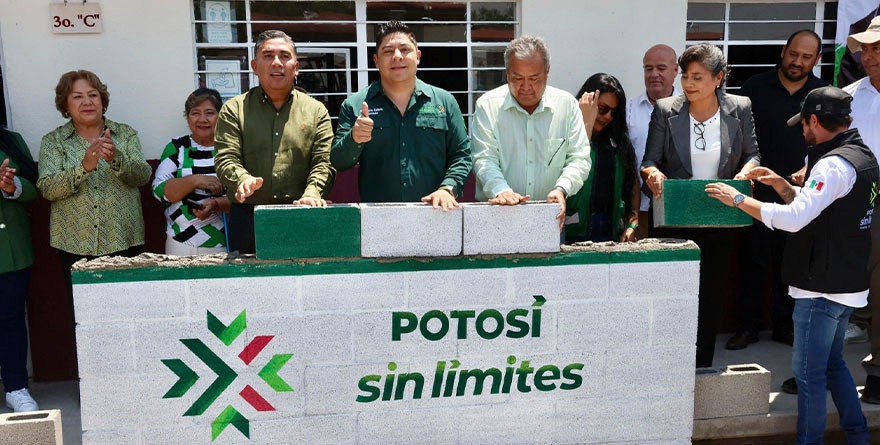 Finanzas saludables potencian inversión