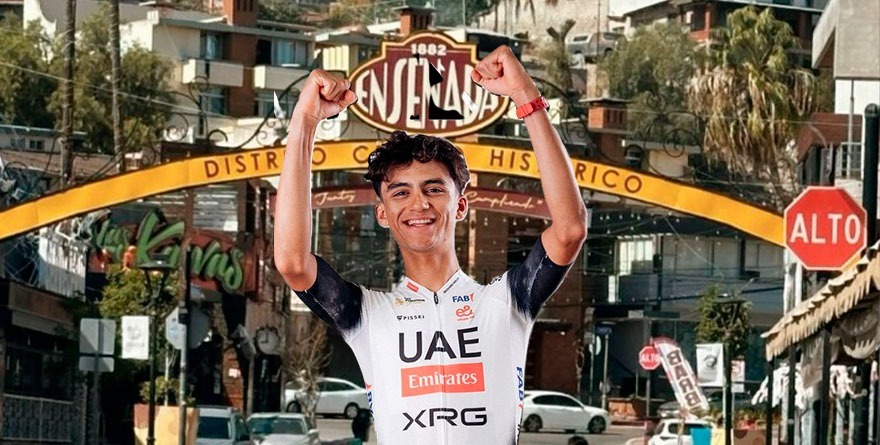 DEL TORO CAMPEÓN NACIONAL