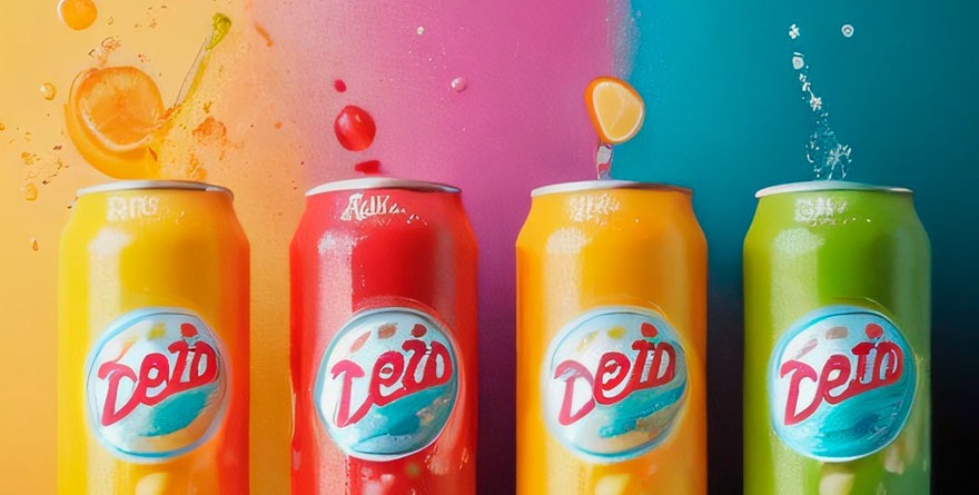 QUEDA IMPUESTO A REFRESCOS LEJOS DE ESTÁNDAR INTERNACIONAL