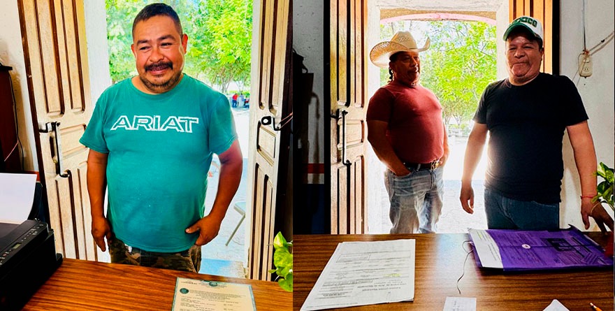 El flow del Registro Civil en Pastora: ¡Trámites al tiro y sin drama!