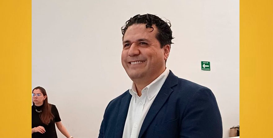Avalan gasto de SLP 9 auditorías federales