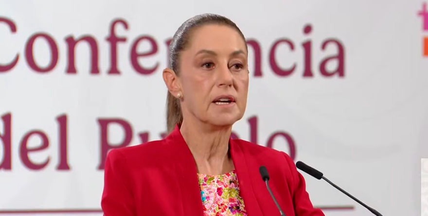 ¿QUIEREN PAGAR? QUE LO HAGAN HOY, RESPONDEN A GRUPO SALINAS