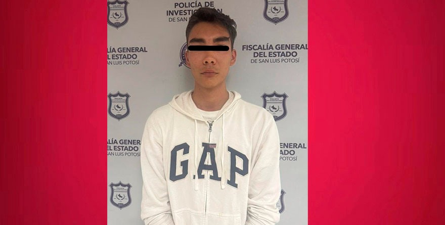 Se las verá con el Juez