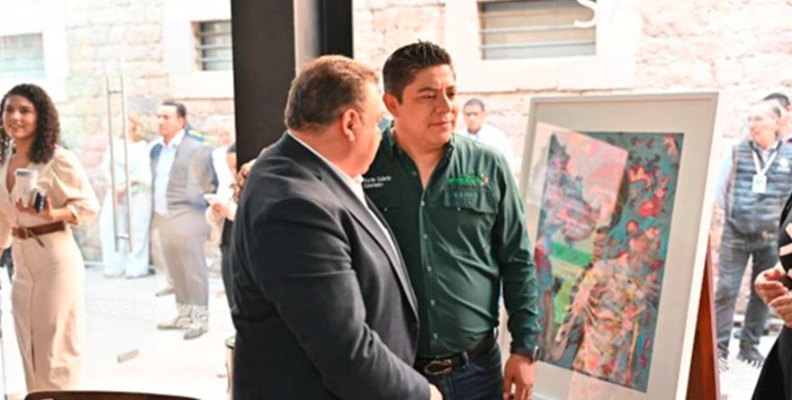 Riviera Huasteca, un motor turístico