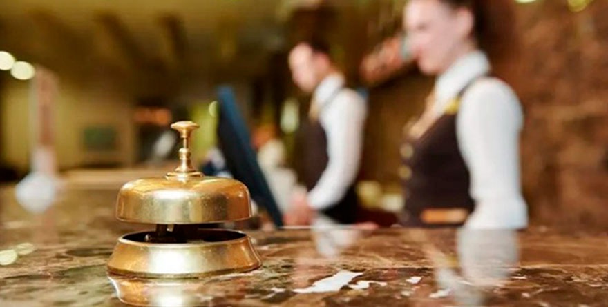 SAT ‘pirata’ intenta extorsionar a hoteleros en Ciudad Valles