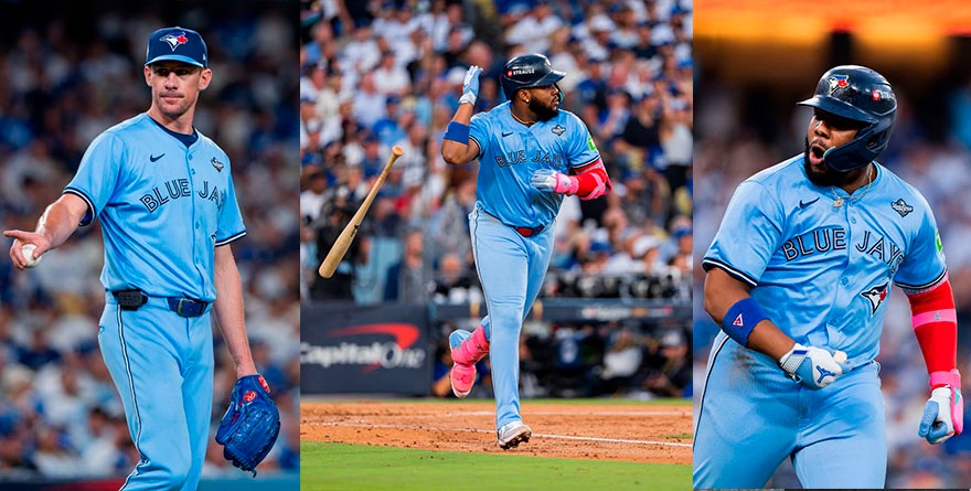 Azulejos empareja la serie 2 a 2