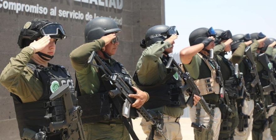 CON FALSAS MANIFESTACIONES, DELINCUENCIA INTENTA ASENTAR LA EXTORSIÓN EN LA PILA