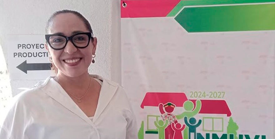 Tiene Valles escuelas en predios irregulares